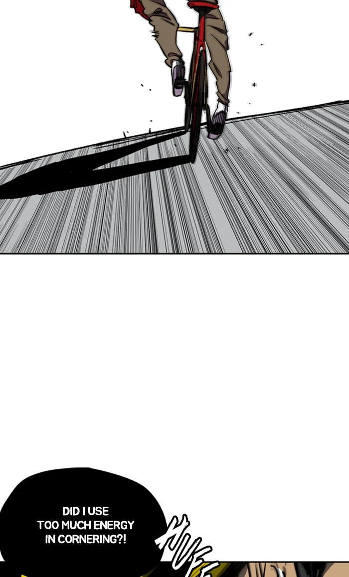 Wind Breaker, chapter 304, image 82
