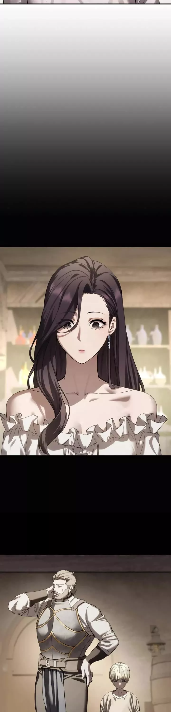 Star-Embracing Swordmaster, chapter 94, image 56