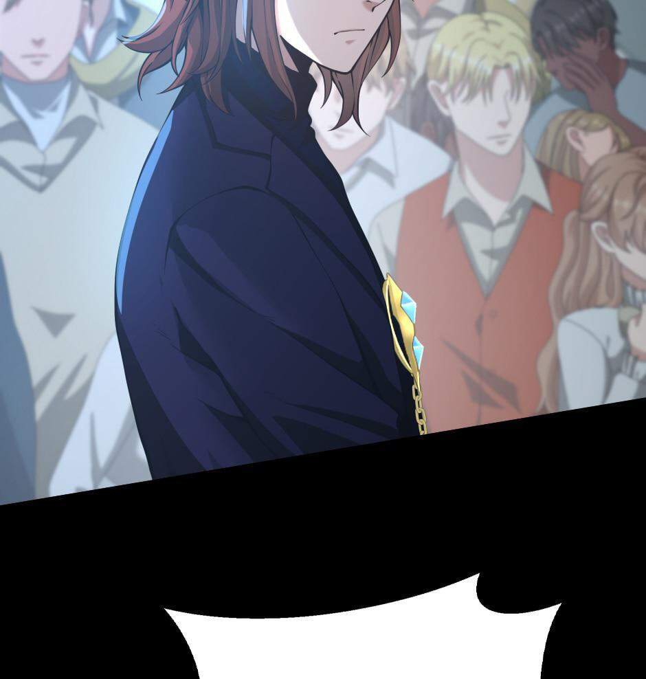 The Beginning After the End, chapter 141, image 15