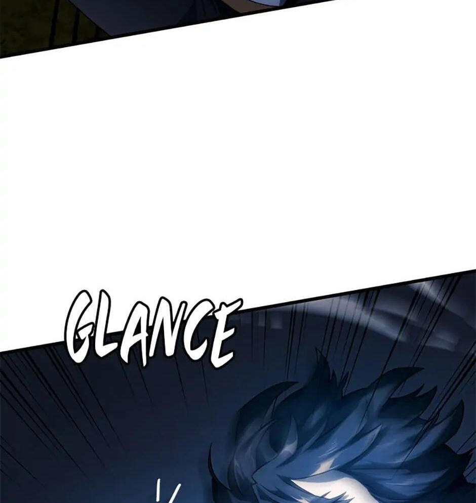 Revenge of the Baskerville Bloodhound, chapter 30, image 99