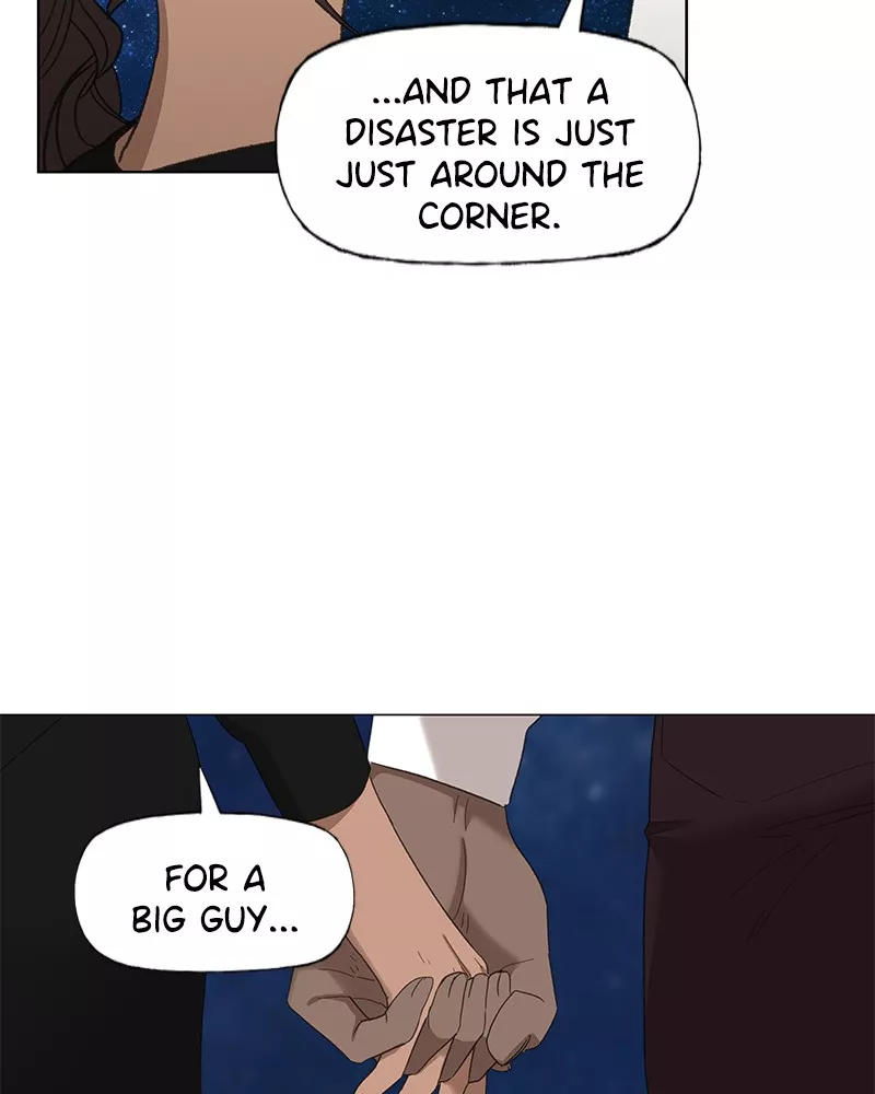 The Boxer, chapter 74, image 79