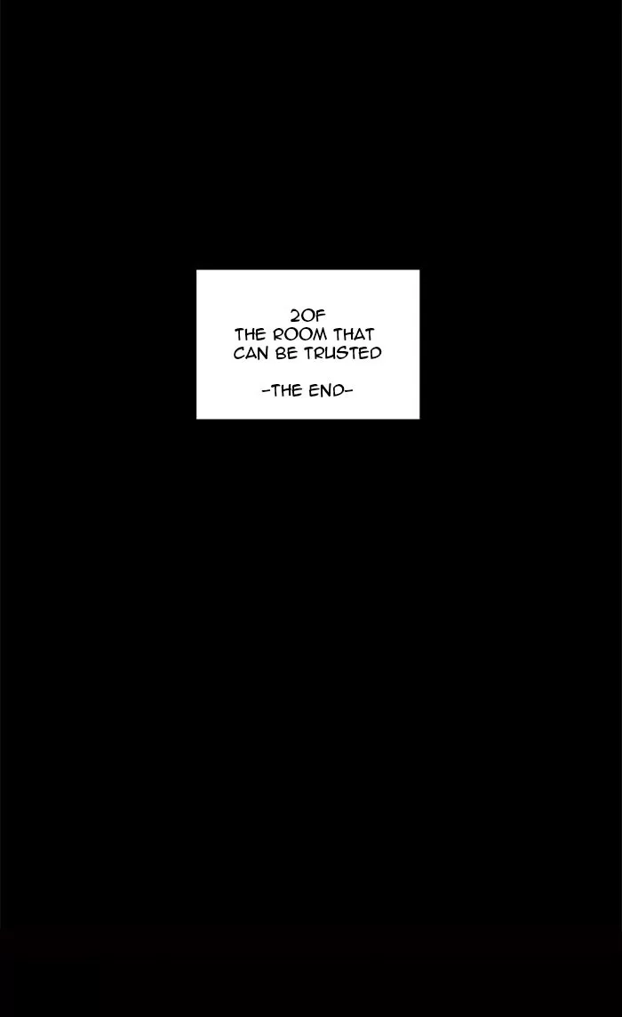 Tower of God, chapter 101, image 62