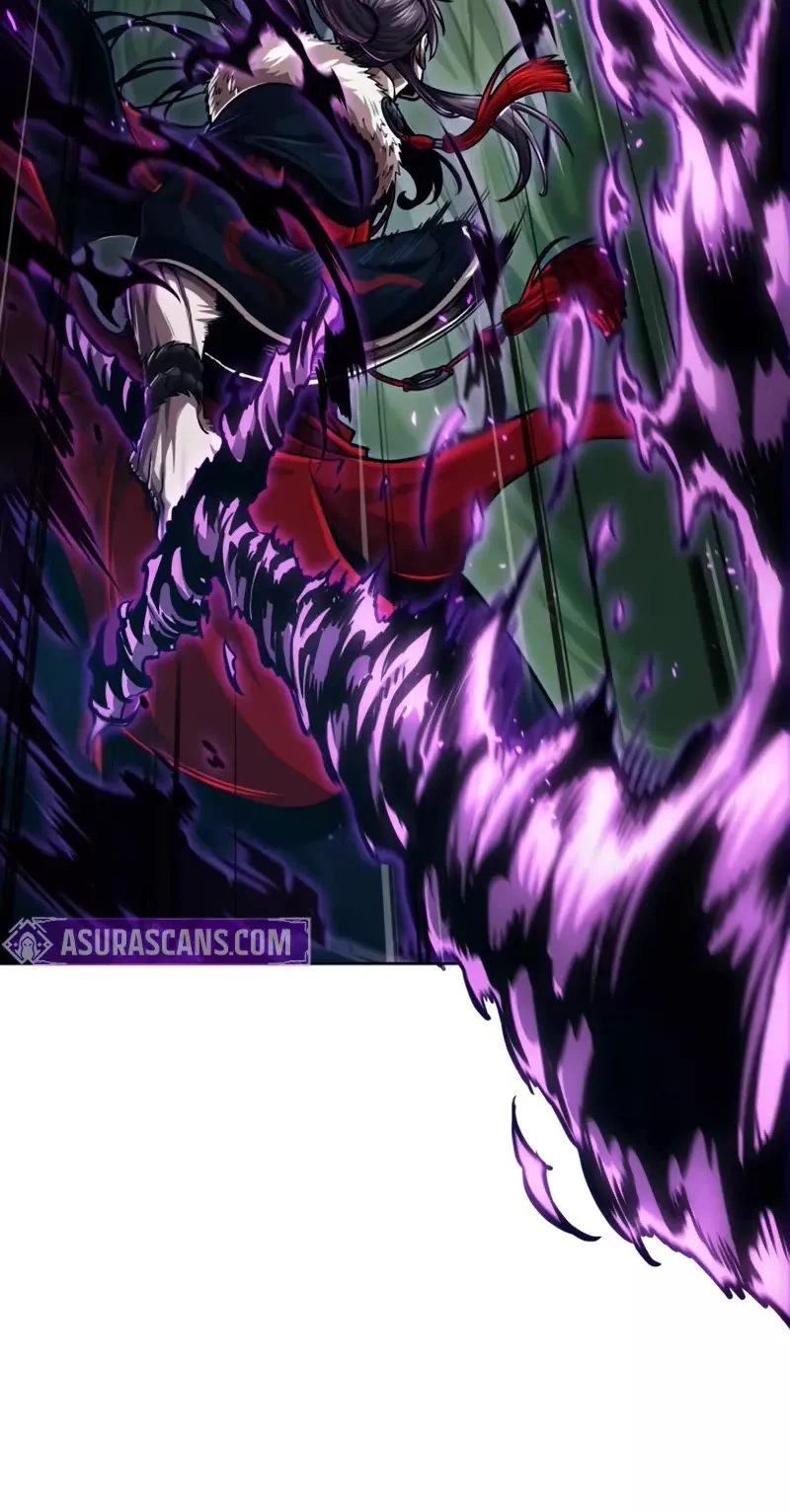 Nano Machine, chapter 254, image 46