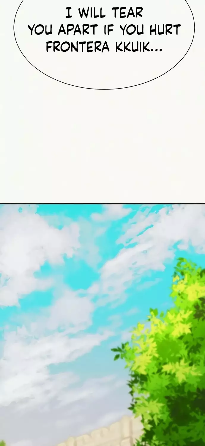 The Greatest Estate Developer, chapter 18, image 40