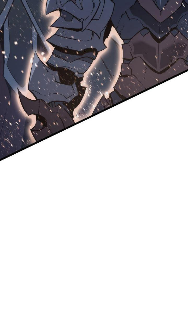 Solo Leveling, chapter 146, image 12