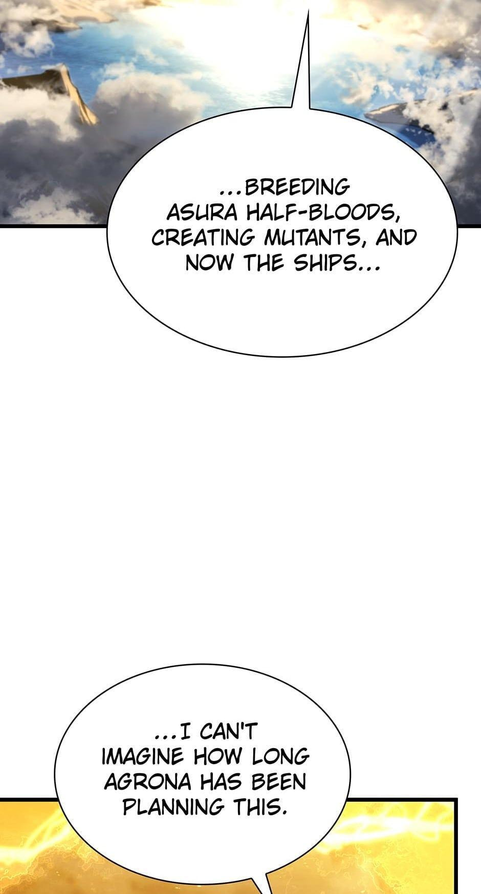 The Beginning After the End, chapter 177, image 35