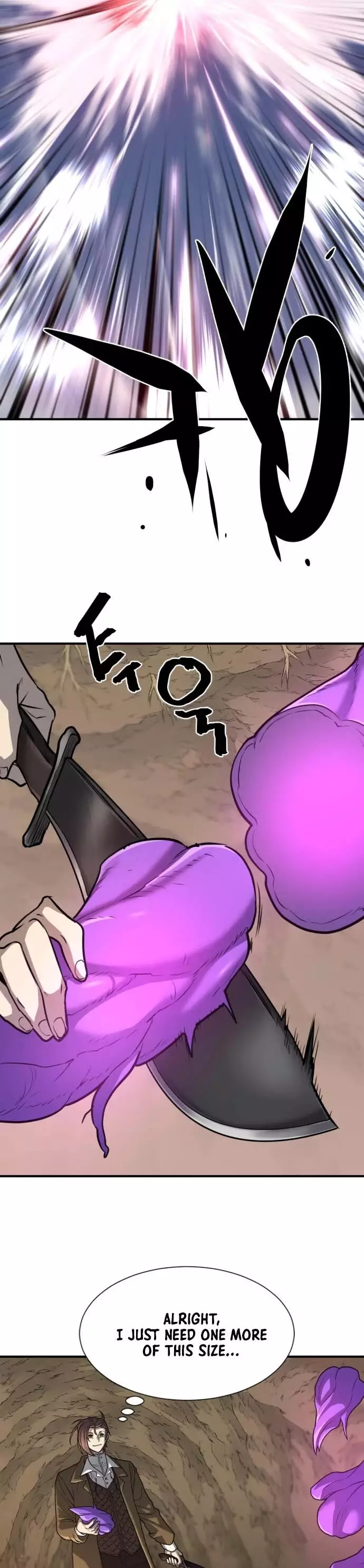 The Greatest Estate Developer, chapter 64, image 21