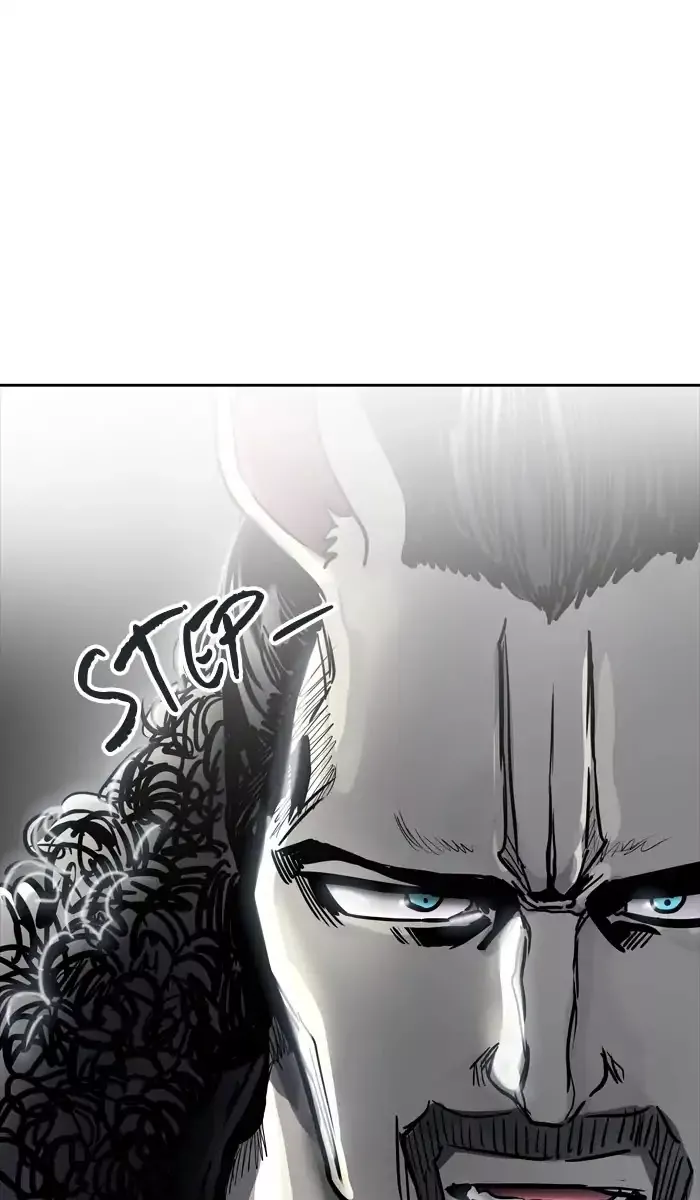 Tower of God, chapter 425, image 108