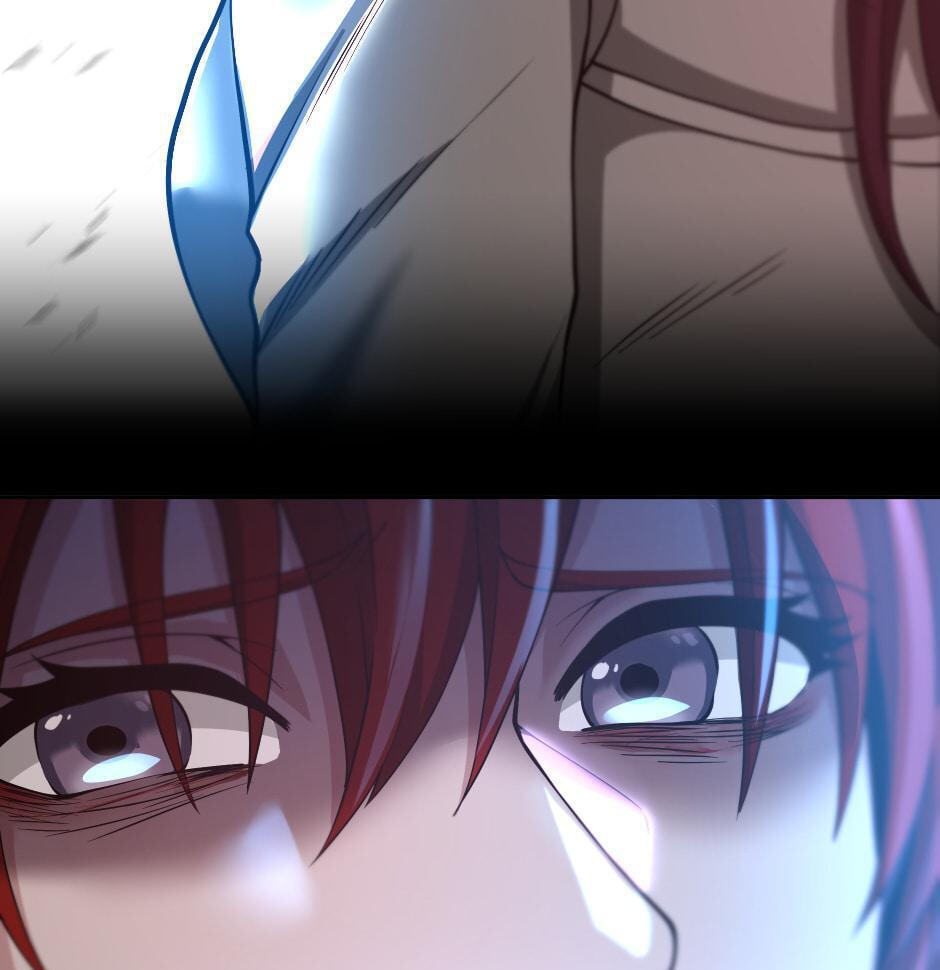 The Beginning After the End, chapter 138, image 40