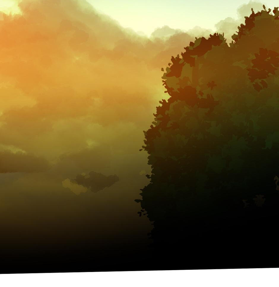 The Beginning After the End, chapter 11, image 54