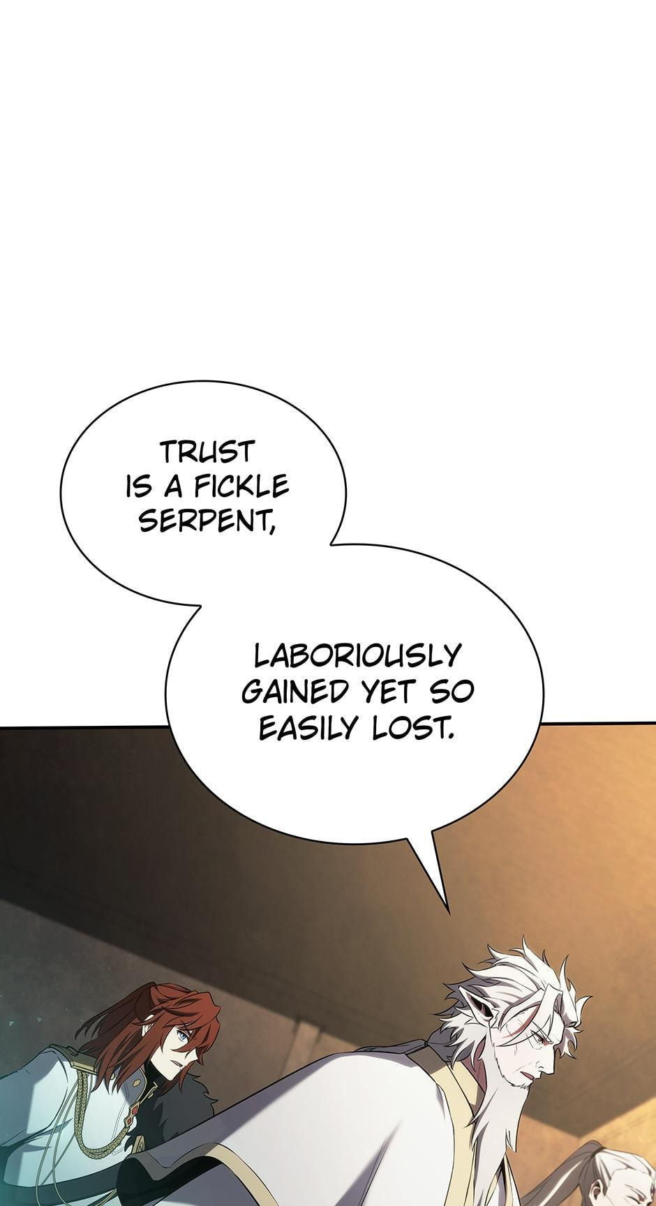 The Beginning After the End, chapter 178, image 184