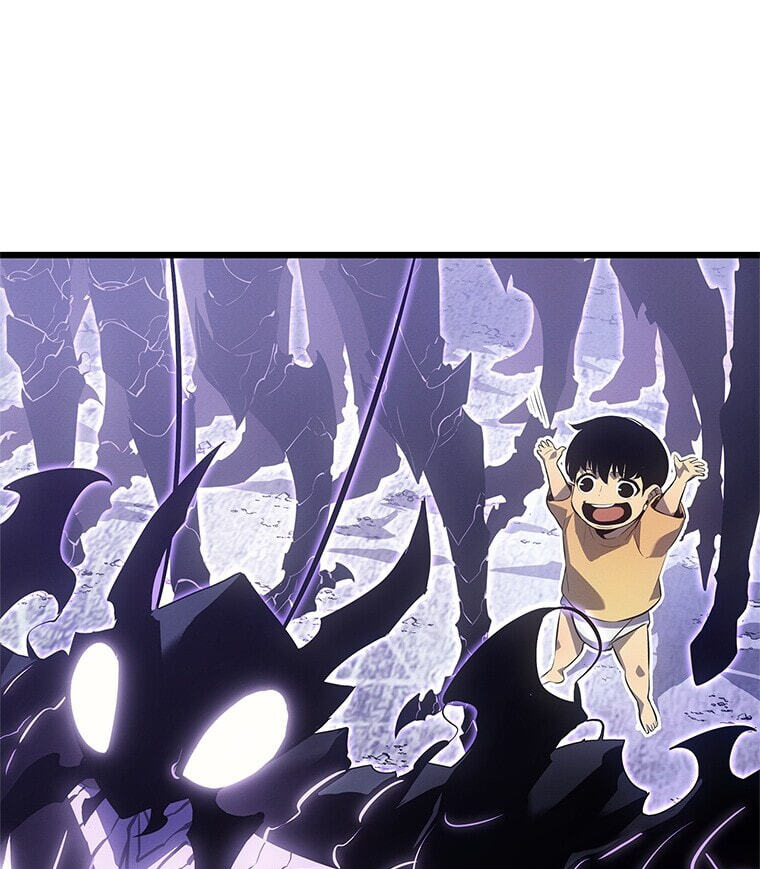 Solo Leveling, chapter 179.13, image 93