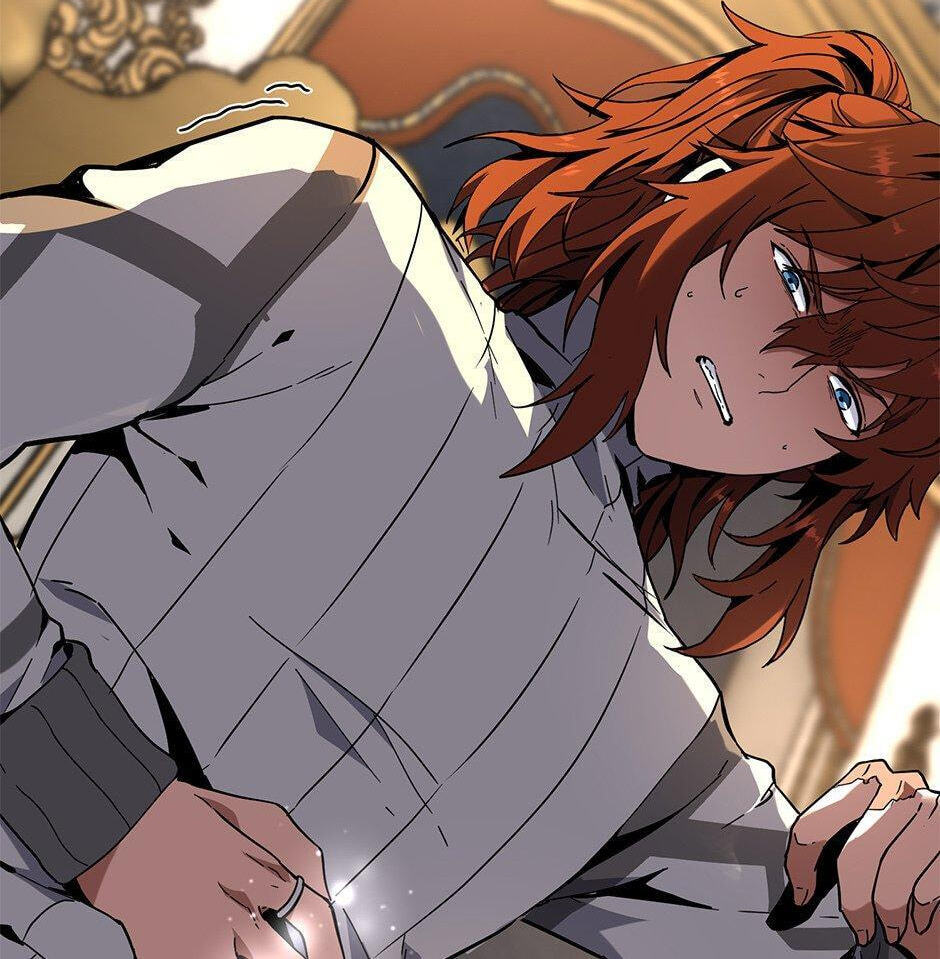 The Beginning After the End, chapter 225, image 2