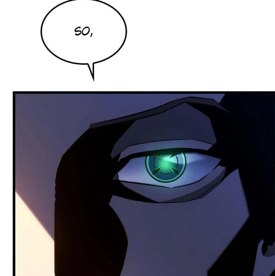 Revenge of the Baskerville Bloodhound, chapter 82, image 35