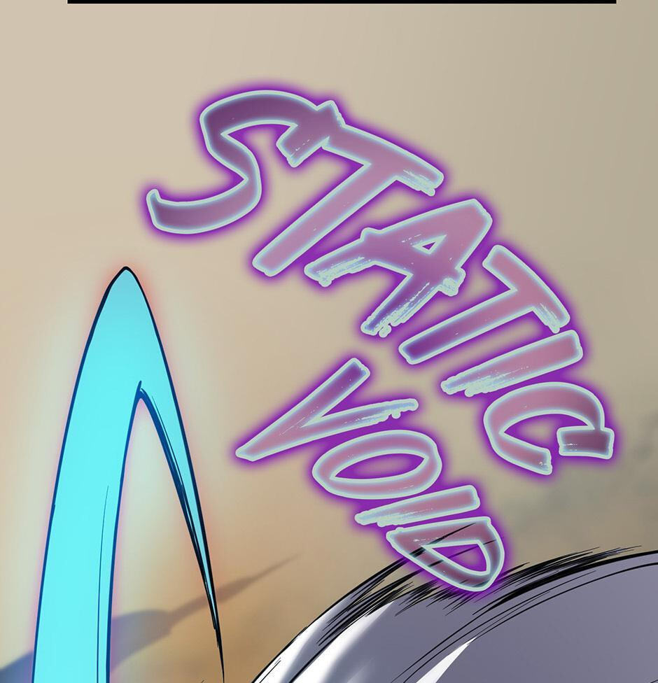 The Beginning After the End, chapter 249, image 51