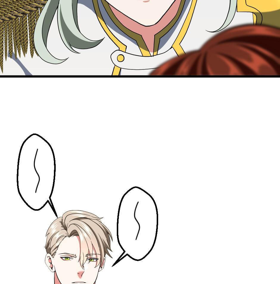 The Beginning After the End, chapter 108, image 81
