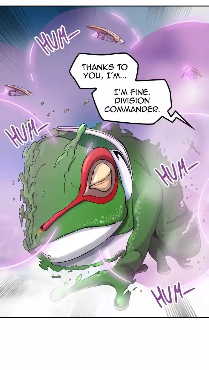 Tower of God, chapter 401, image 25