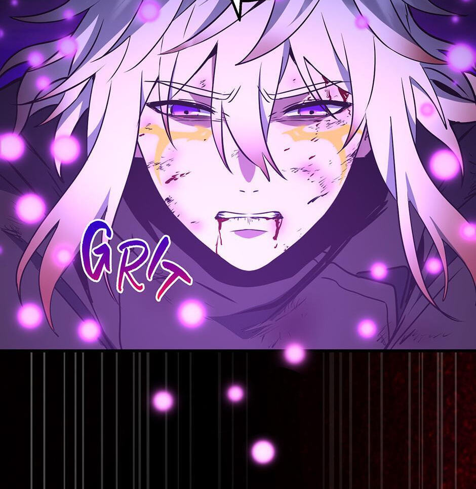 The Beginning After the End, chapter 206, image 27