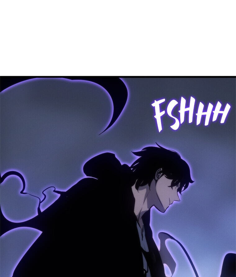 Solo Leveling, chapter 179.11, image 68