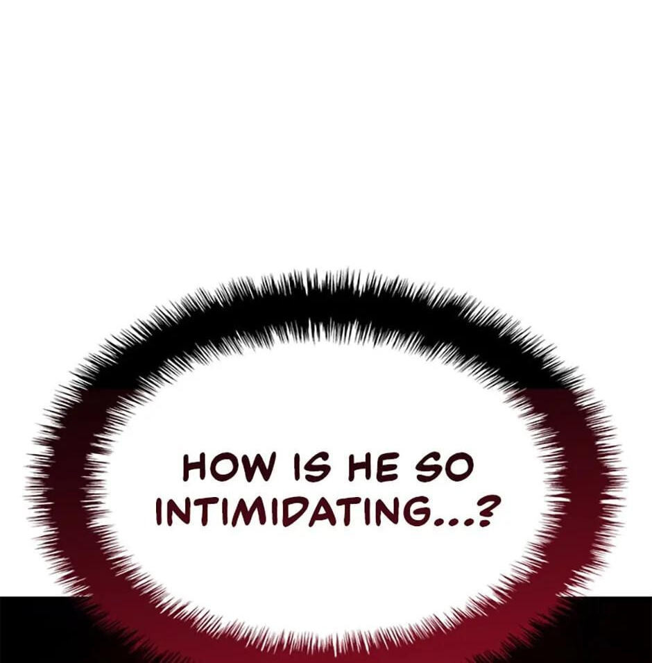 Revenge of the Baskerville Bloodhound, chapter 32, image 76