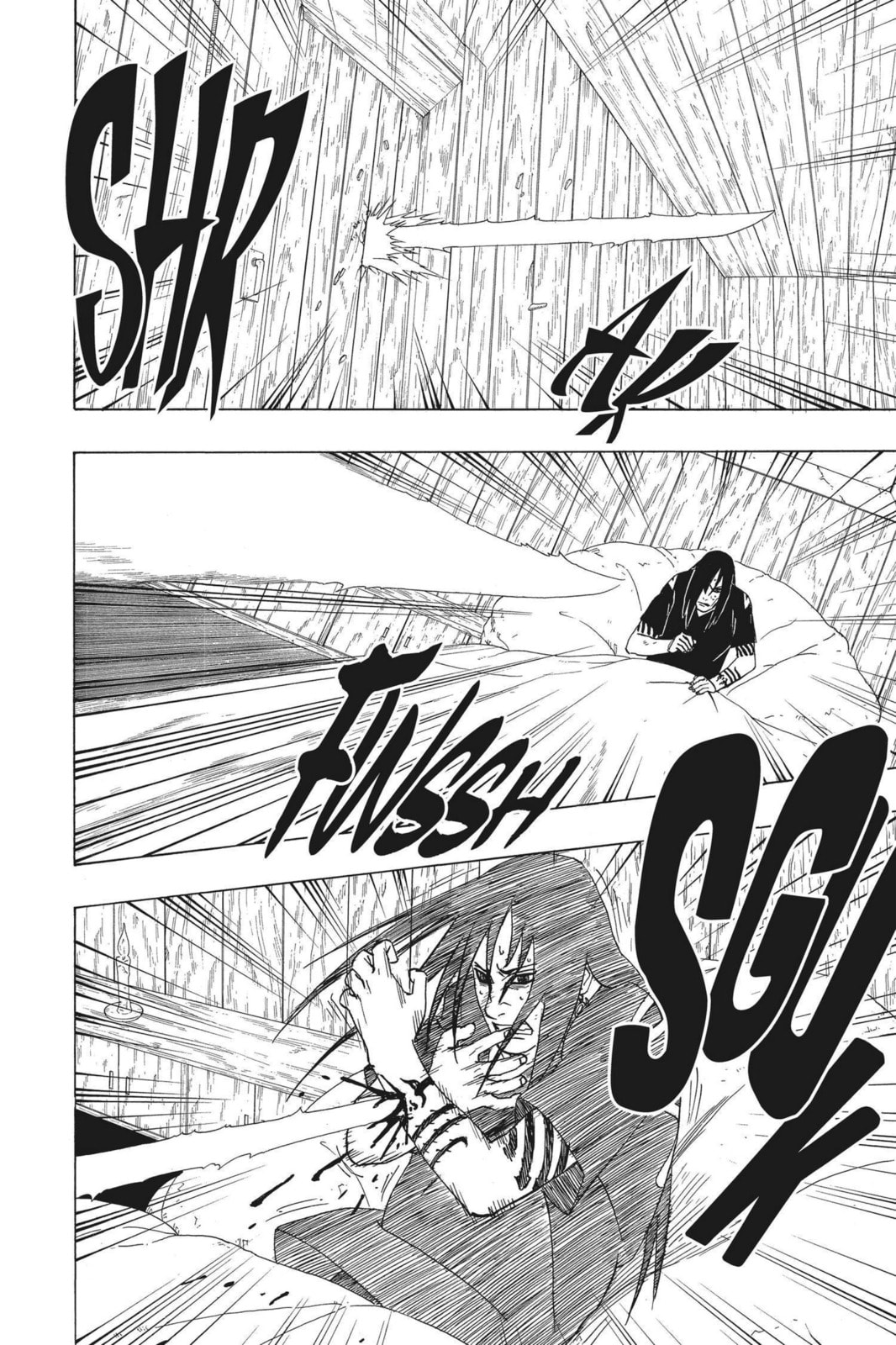 Naruto, chapter 343, image 13