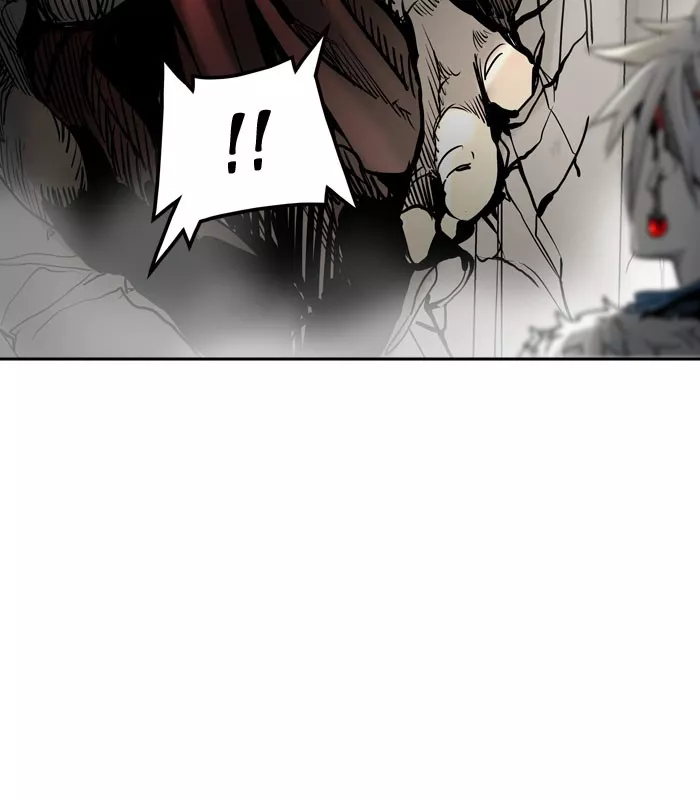 Tower of God, chapter 315, image 24