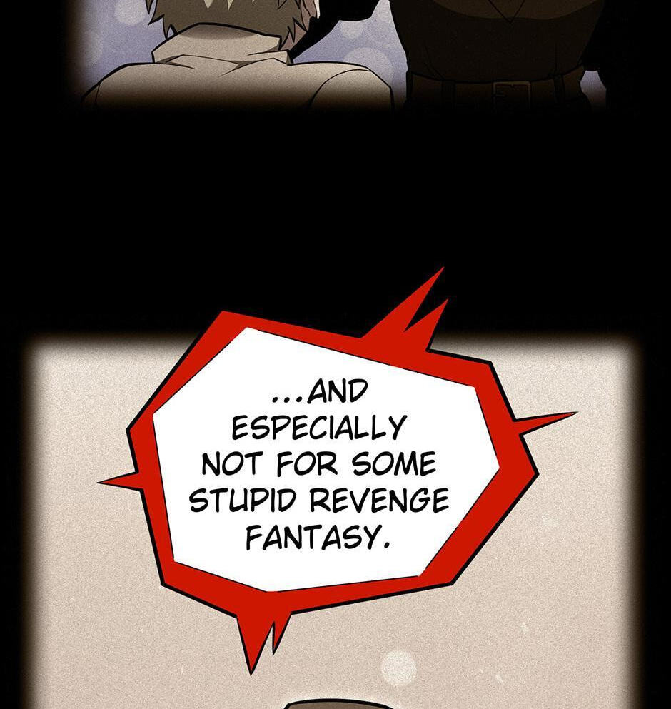 The Beginning After the End, chapter 251, image 73