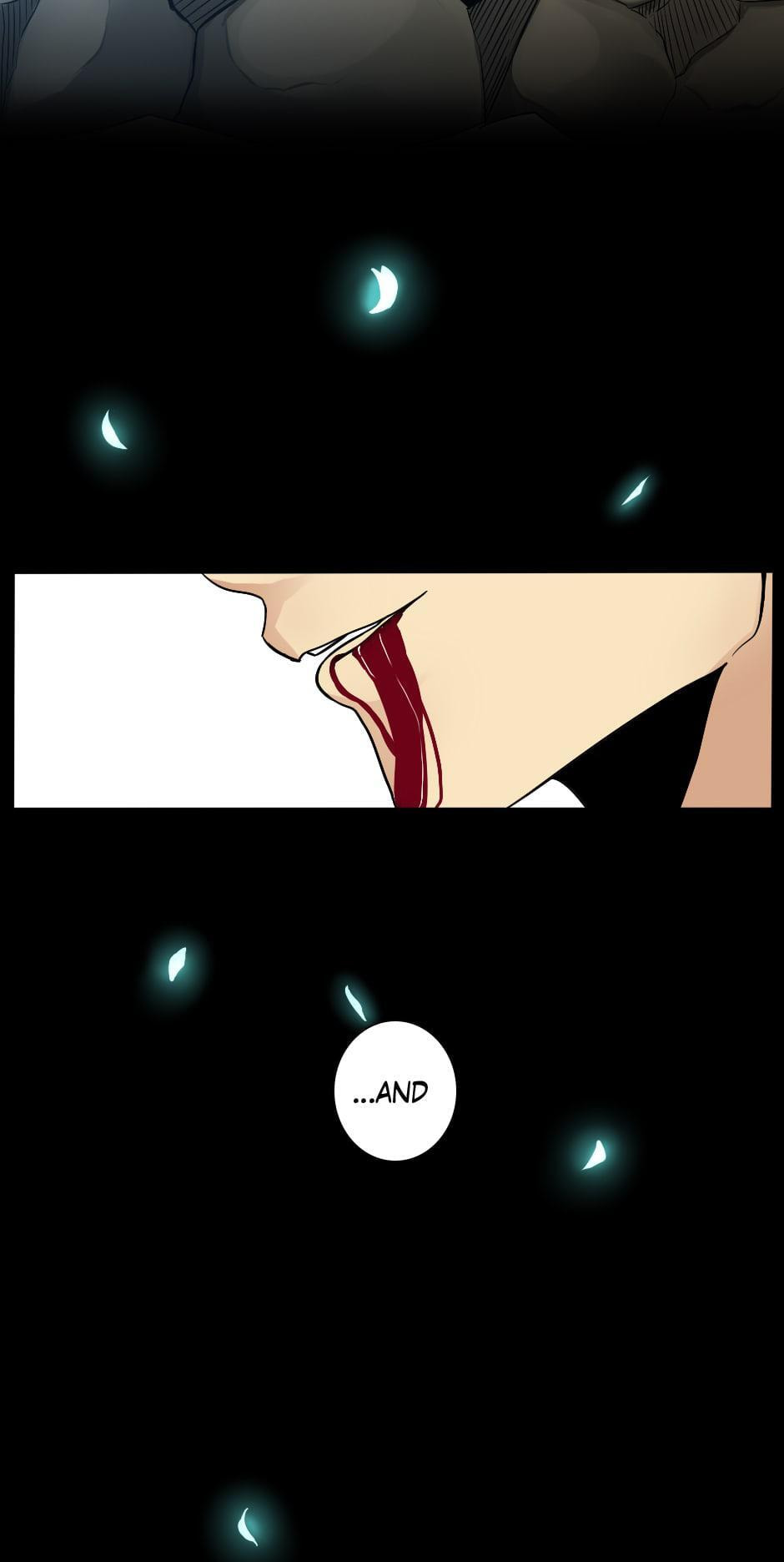 The Beginning After the End, chapter 9, page 73