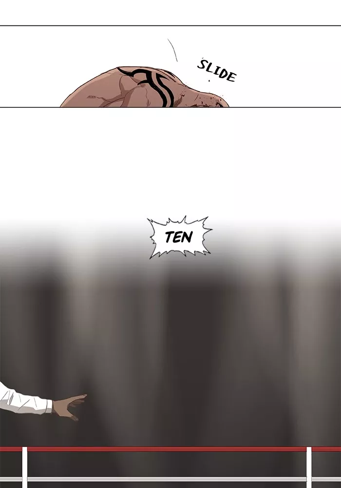 The Boxer, chapter 18, image 74