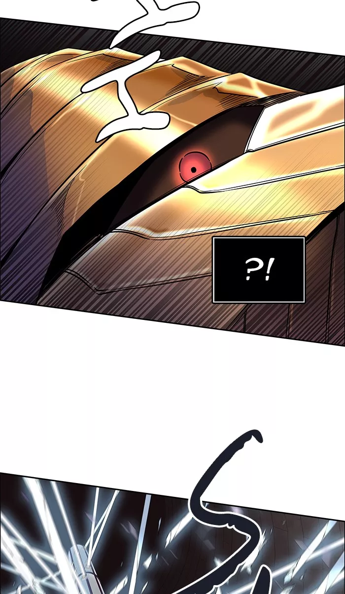 Tower of God, chapter 499, image 88
