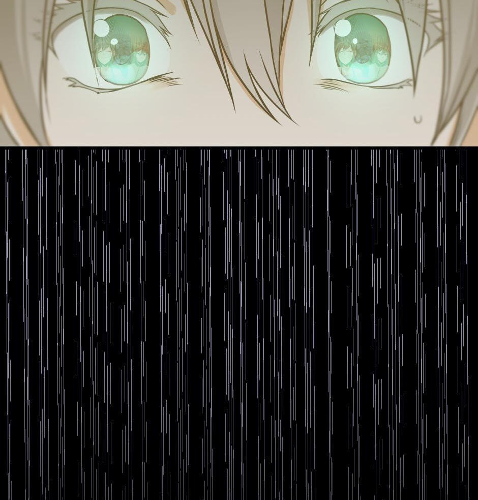 The Beginning After the End, chapter 53, image 138