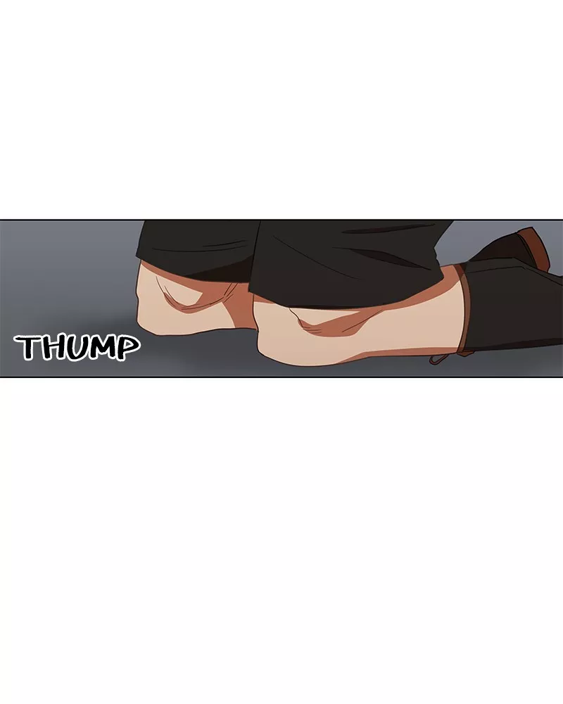 The Boxer, chapter 35, image 54