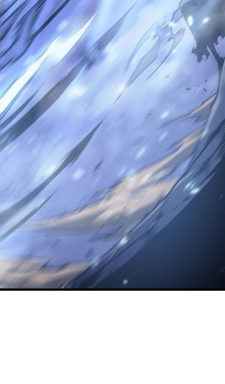 Solo Leveling, chapter 164, image 79