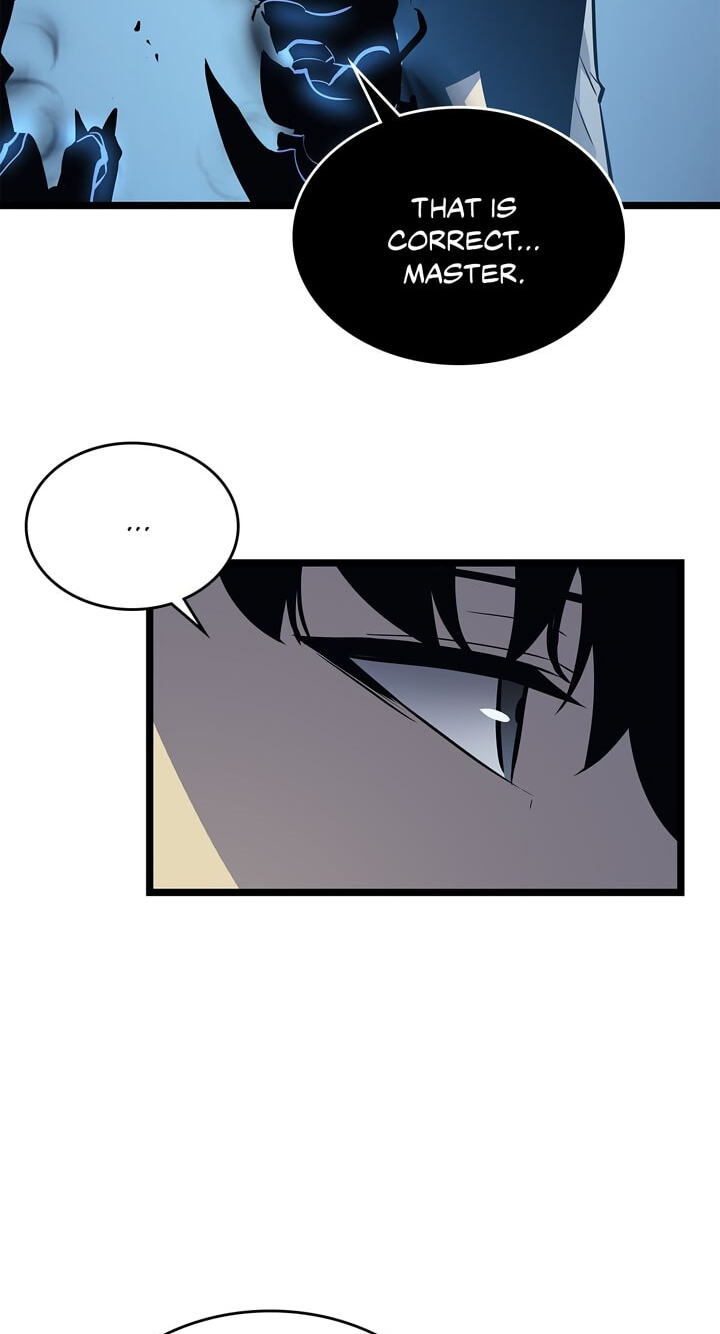 Solo Leveling, chapter 106, image 37