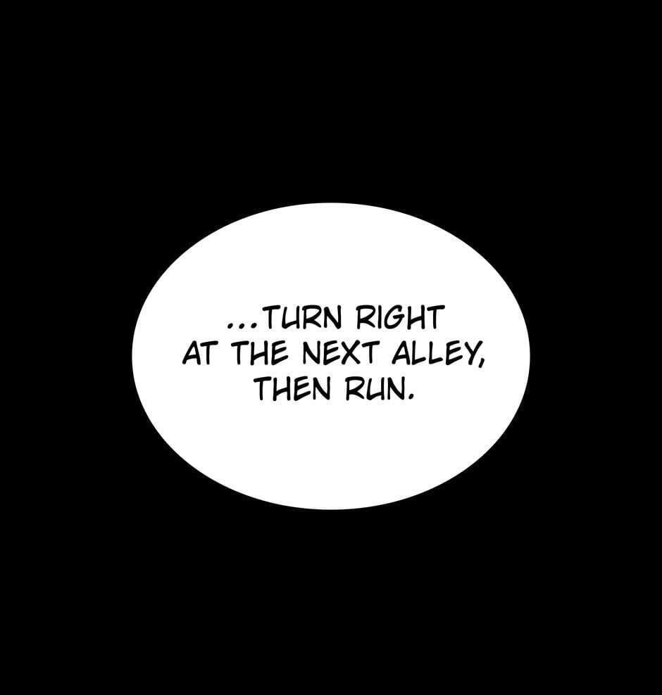 The Beginning After the End, chapter 176, image 63