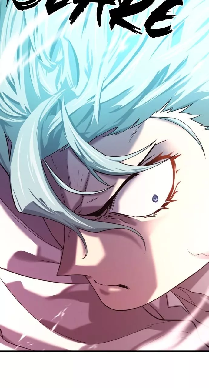 The Greatest Estate Developer, chapter 134, image 102