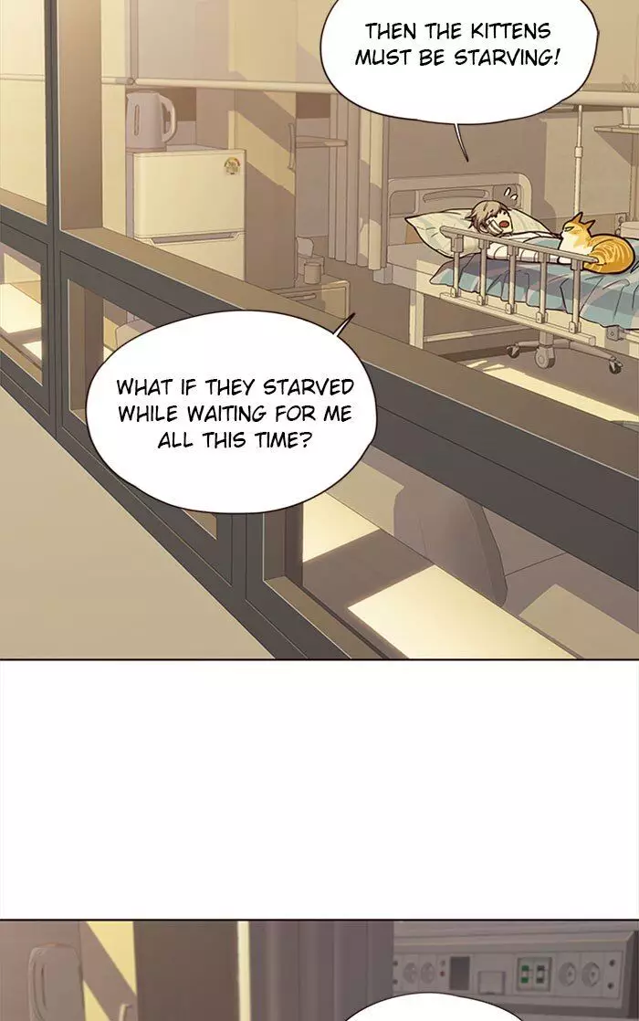 Eleceed, chapter 30, image 7