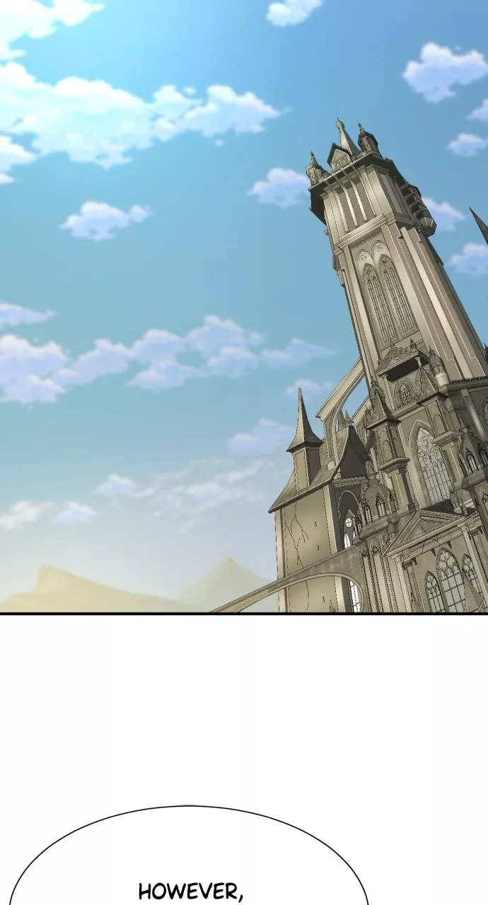 The Greatest Estate Developer, chapter 170, image 7