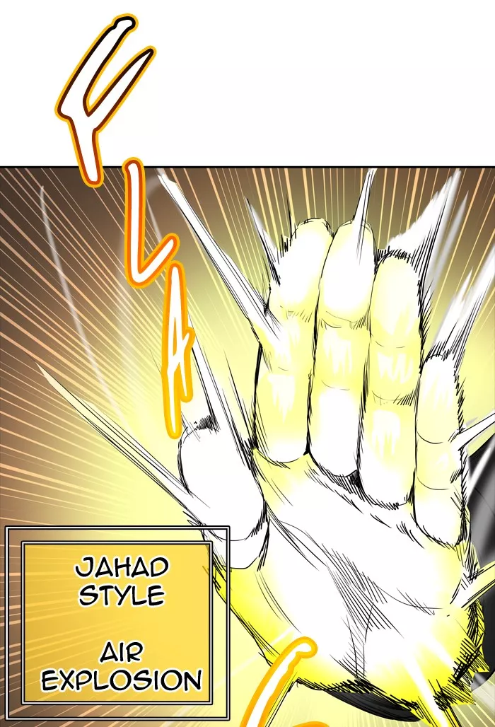 Tower of God, chapter 365, image 73