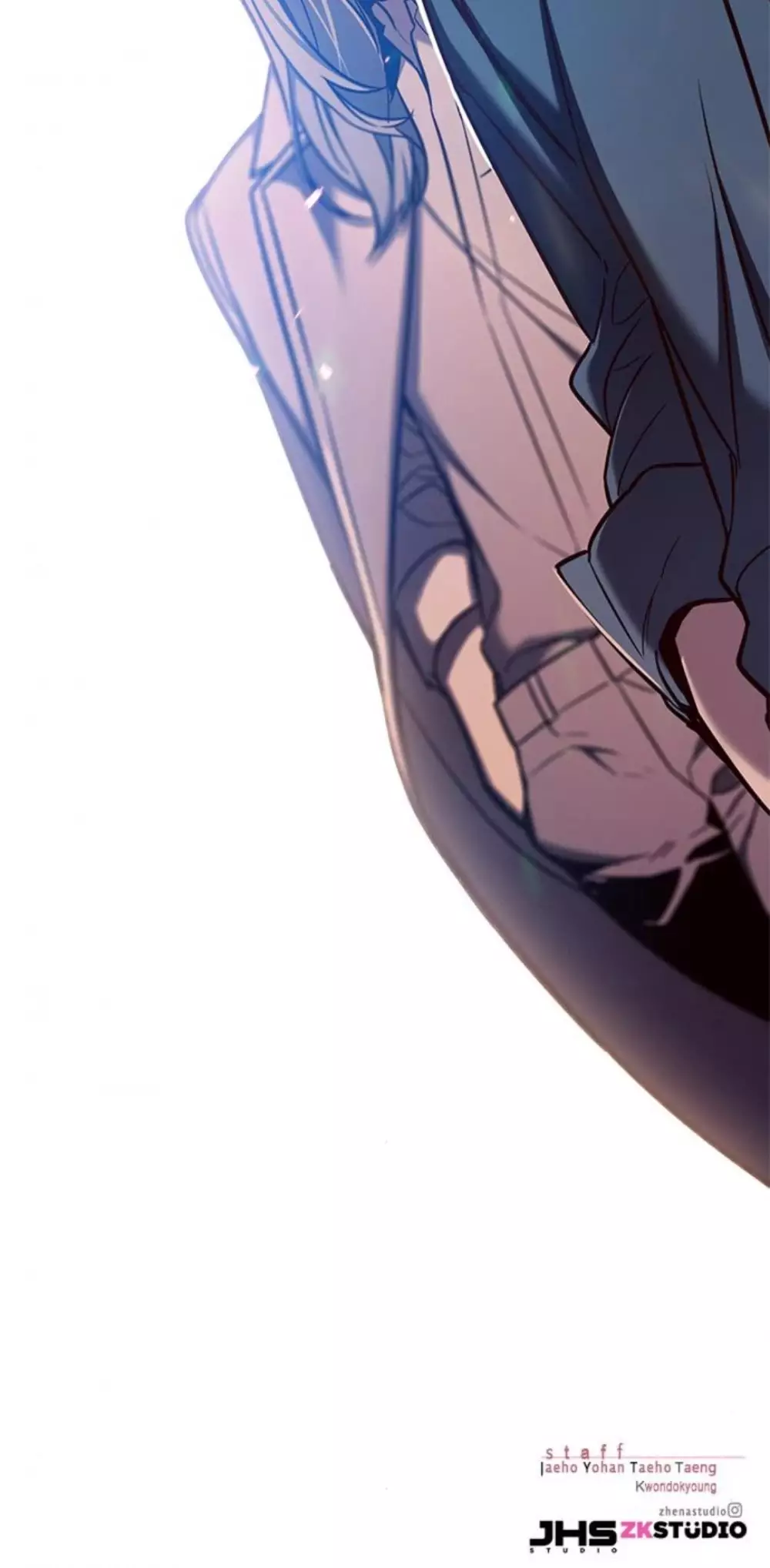 Eleceed, chapter 140, image 64