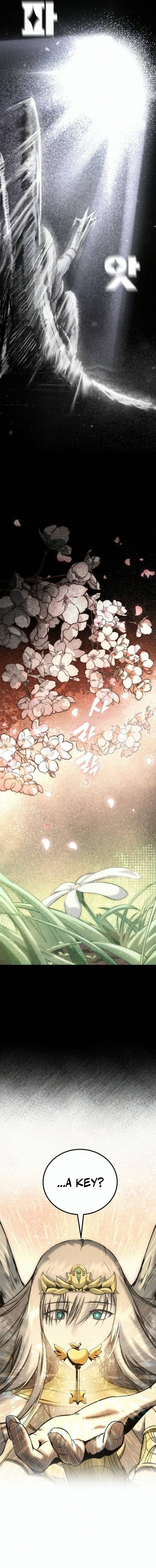 Hell Login, chapter 10, image 7