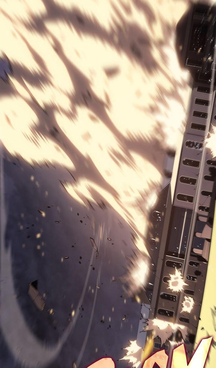 Solo Leveling, chapter 140, image 46