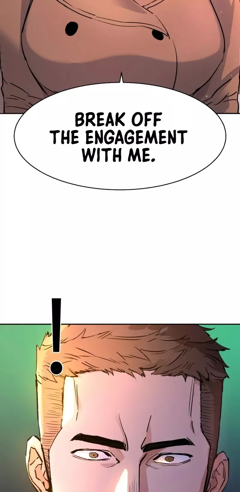 Teenage Mercenary, chapter 103, image 51