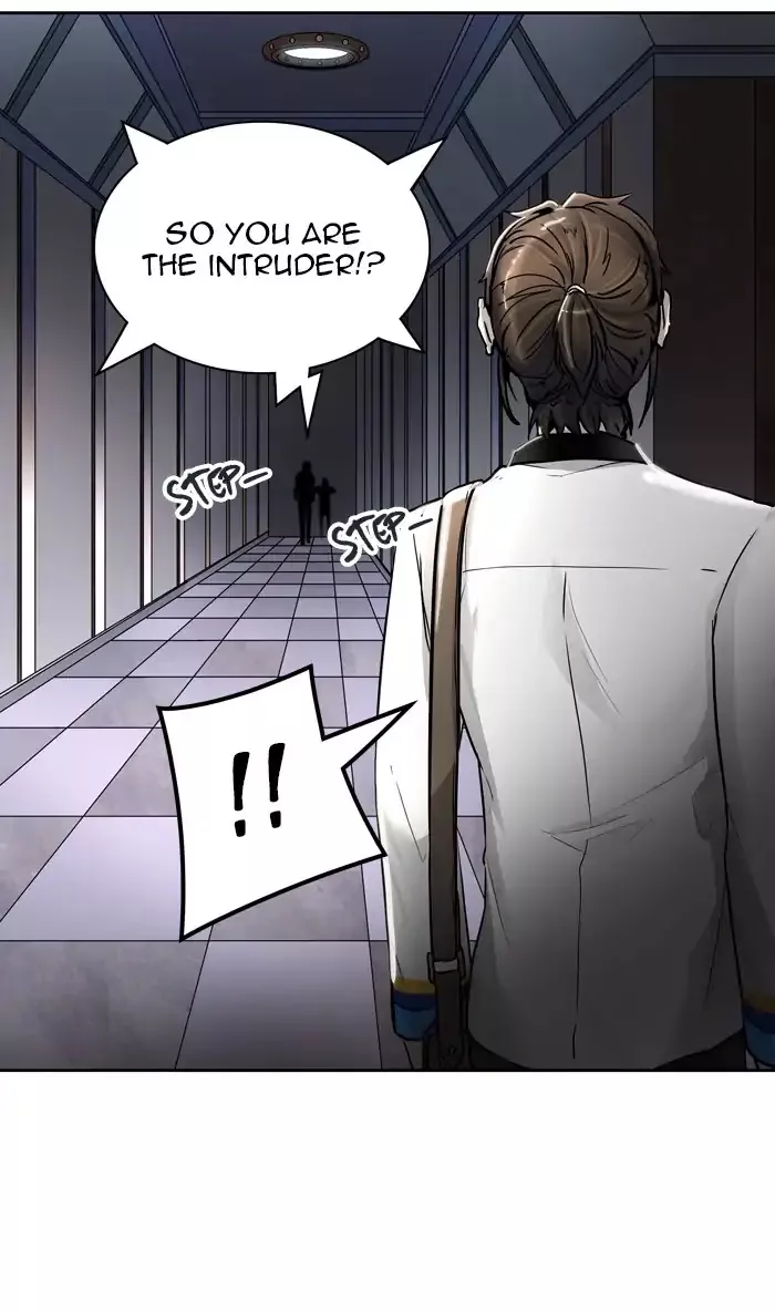 Tower of God, chapter 422, image 76