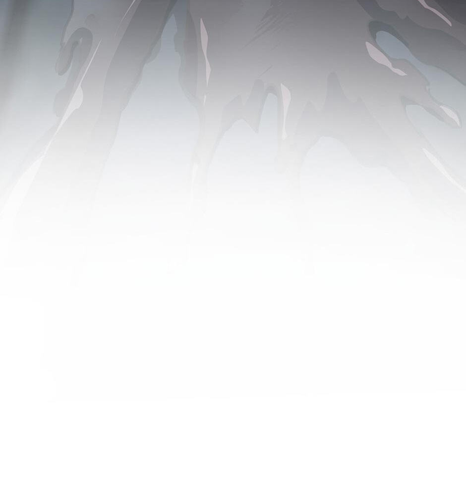 The Beginning After the End, chapter 236, image 58