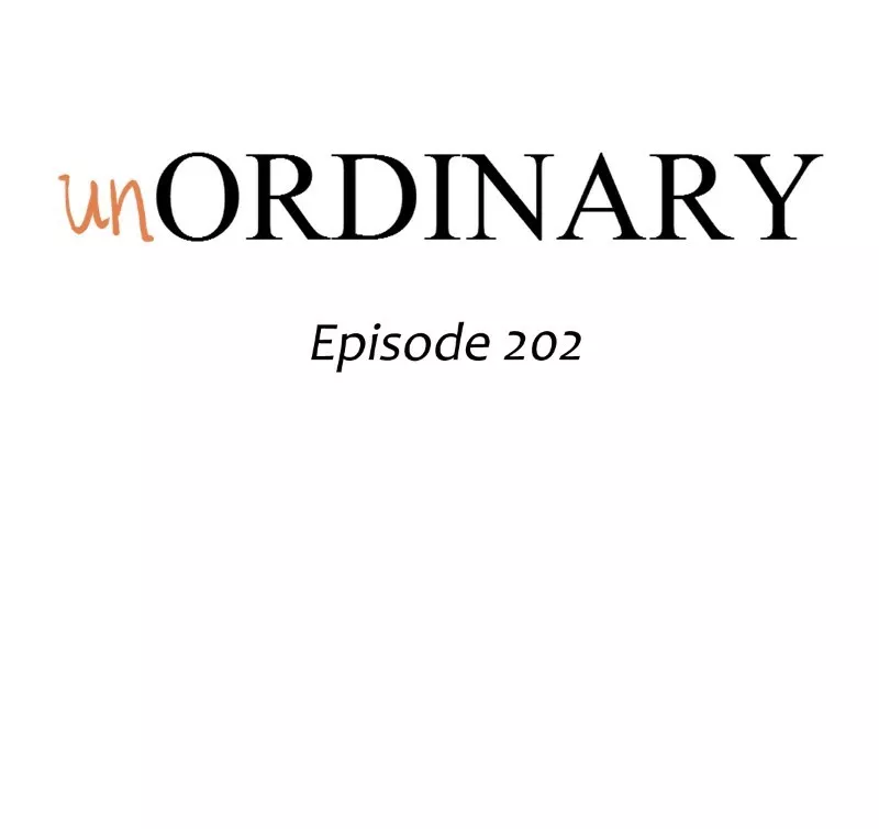 unOrdinary, chapter 208, image 17