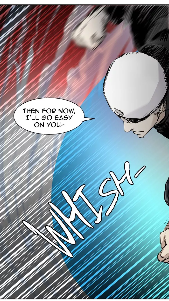 Tower of God, chapter 332, image 58