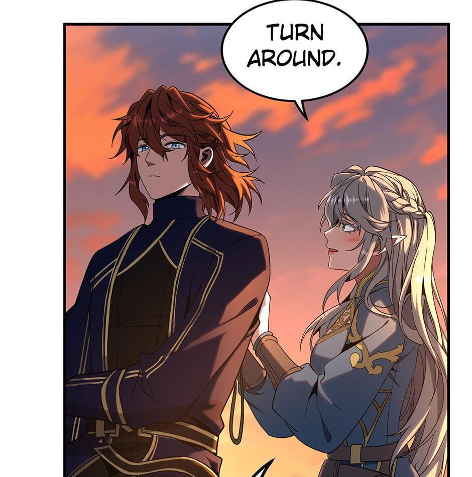The Beginning After the End, chapter 243, image 34