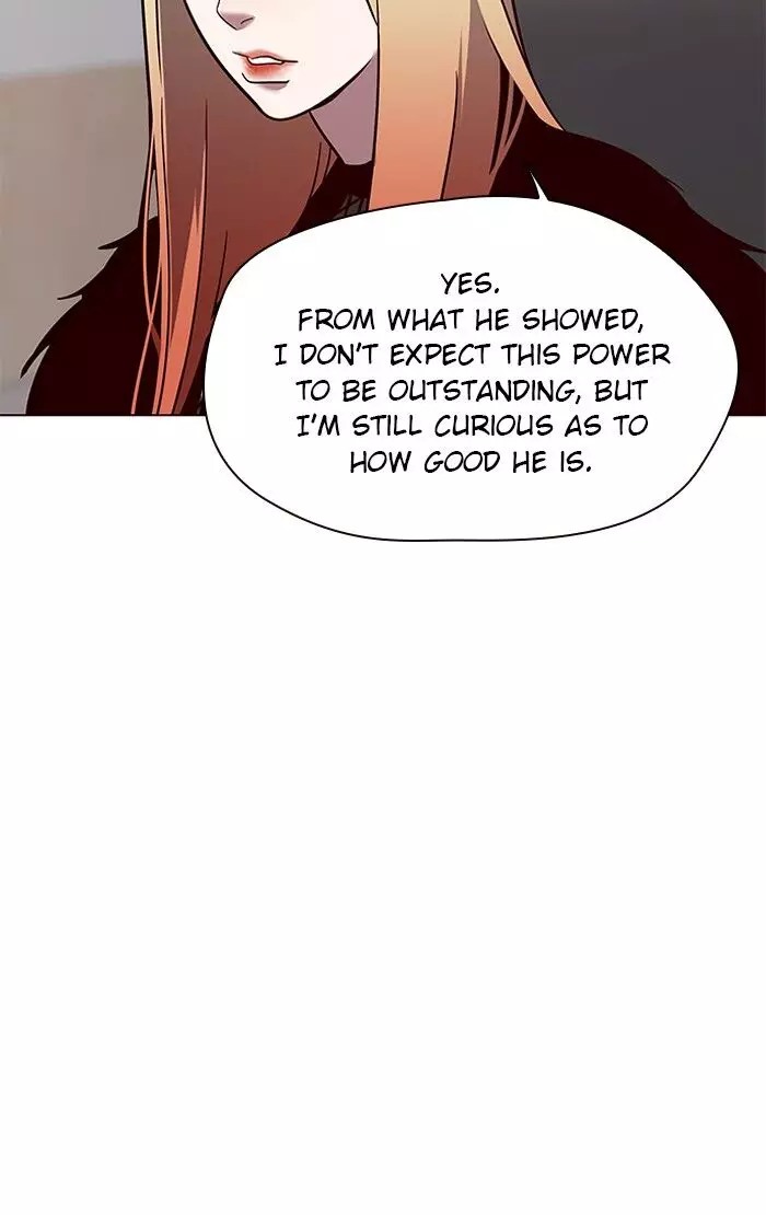 Eleceed, chapter 88, image 78
