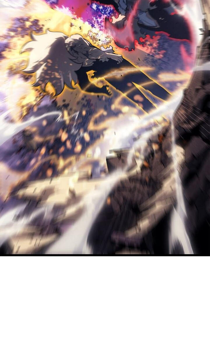Solo Leveling, chapter 156, image 93